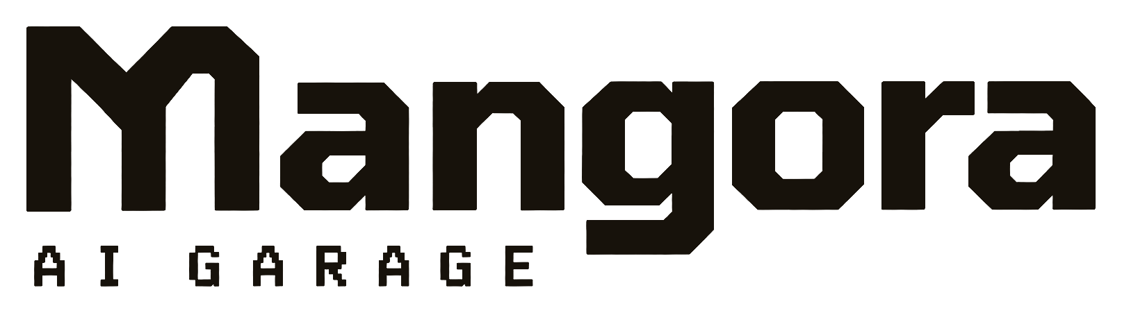 Mangora AI Garage